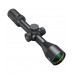 Bushnell R7 3-15x50mm 30mm SFP MRAD Holdover Illuminated Reticle Riflescope Bushnell R7 3-15x50mm 30mm SFP MRAD Holdover Illuminated Reticle Riflescope